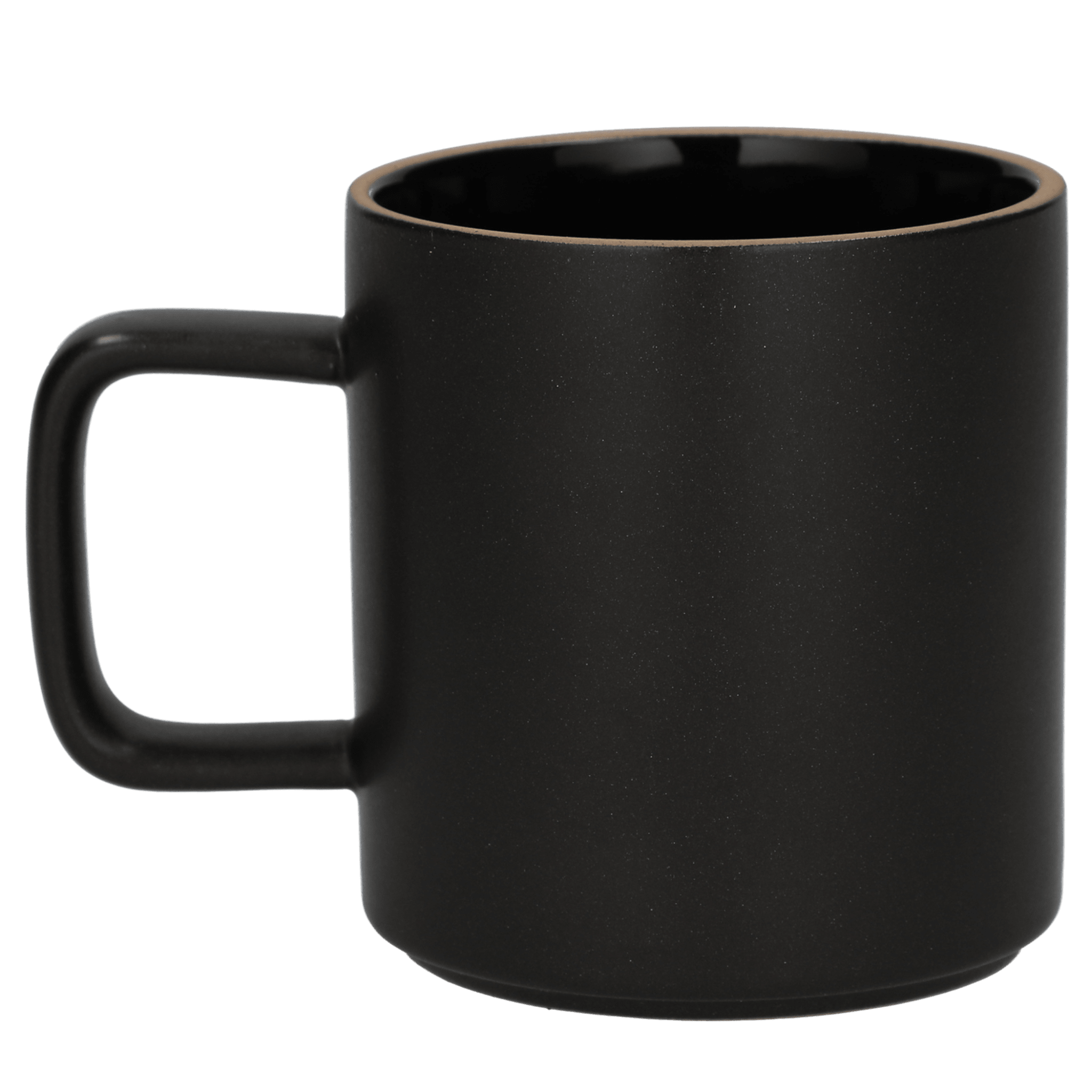 Field & Co. Stoneware Mug - Thumbnail 3