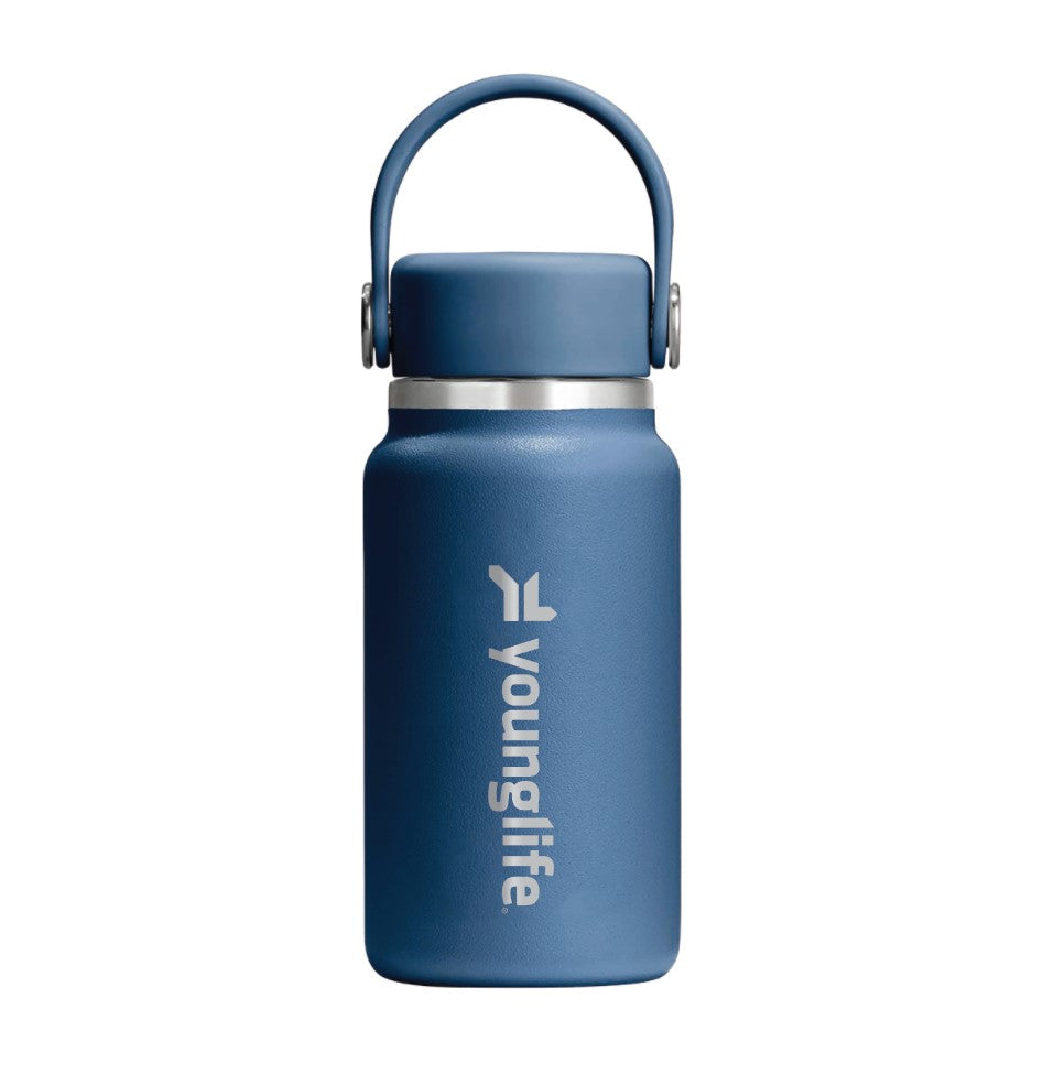 Essentials – Page 2 – Young Life Store