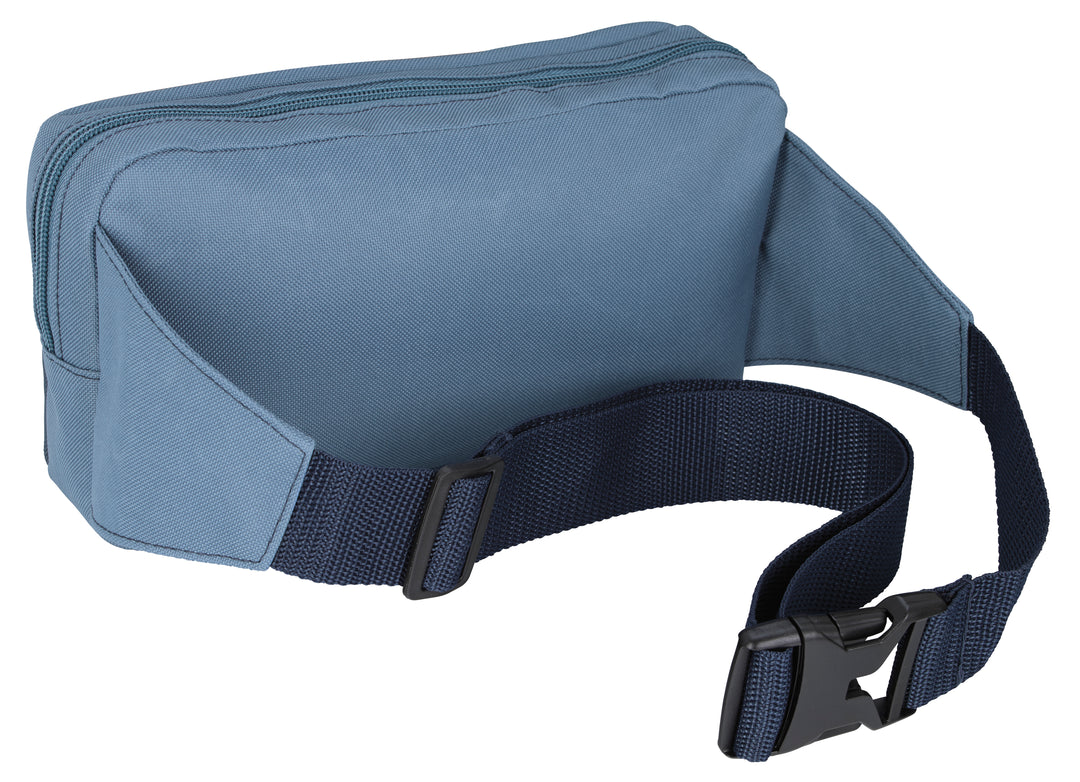 Custom KAPSTON Jaxon Fanny Pack