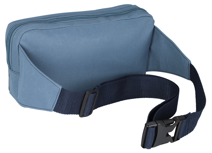 Custom KAPSTON Jaxon Fanny Pack