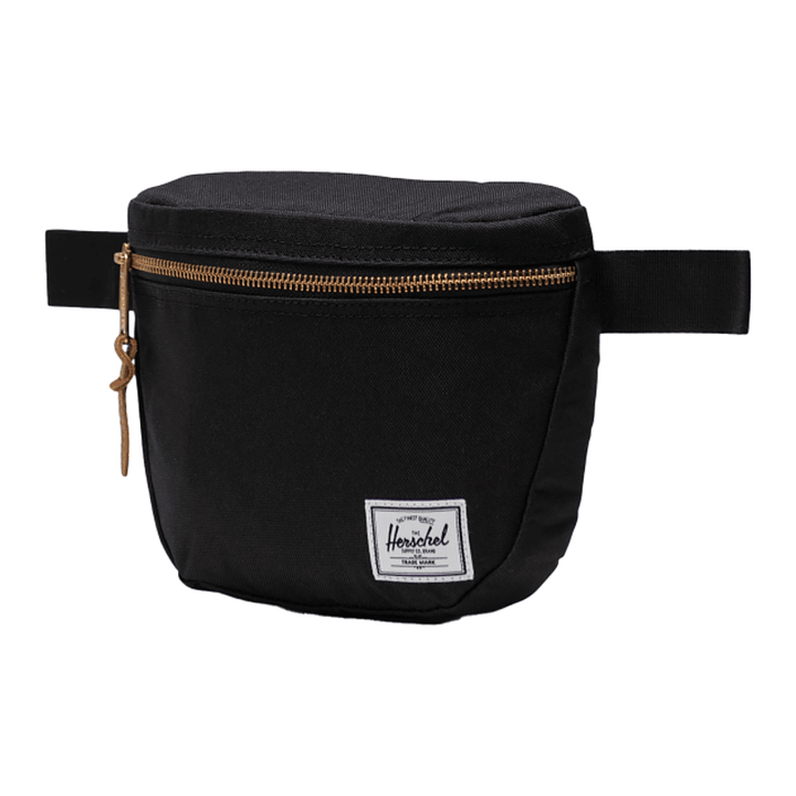Custom Herschel Recycled Settlement Hip Pack