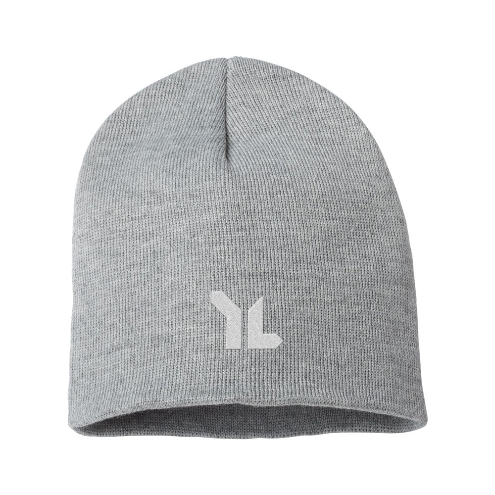Basic Beanie