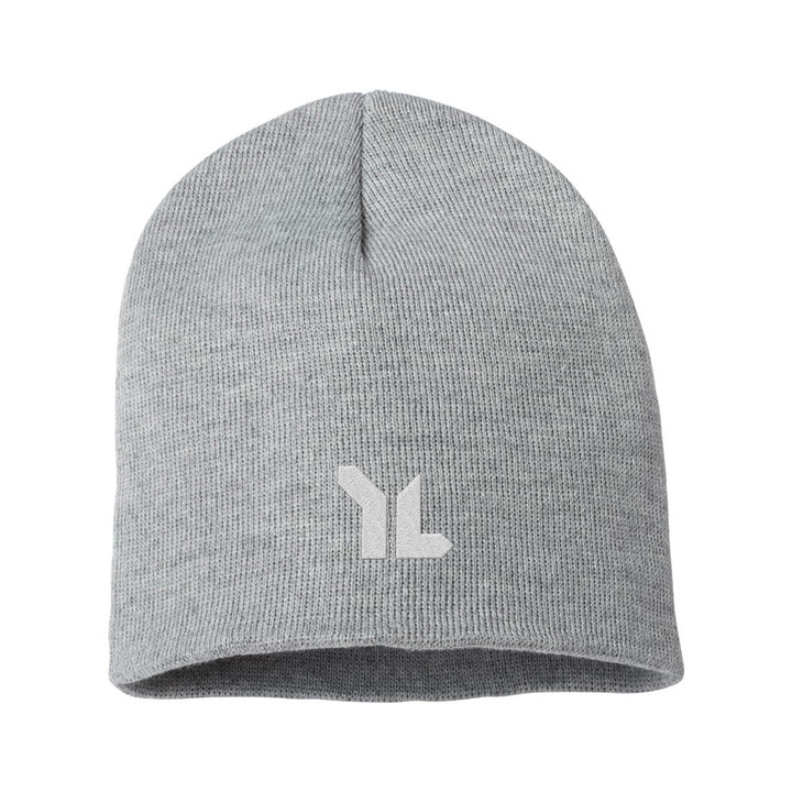 Basic Beanie