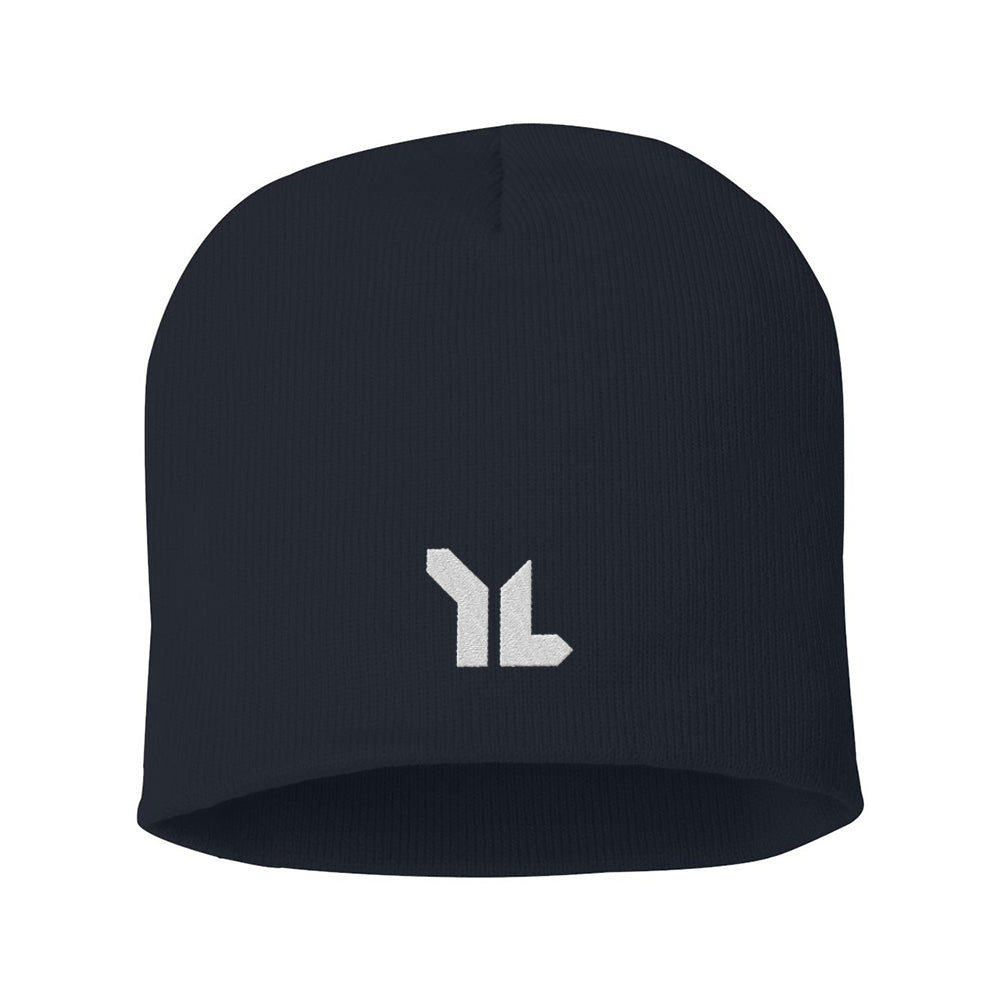 Basic Beanie
