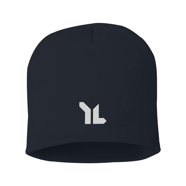 Basic Beanie