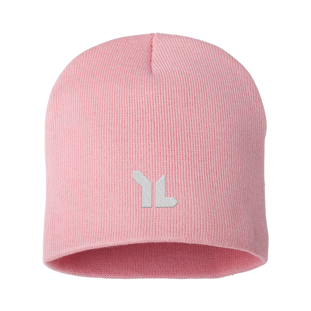 Basic Beanie