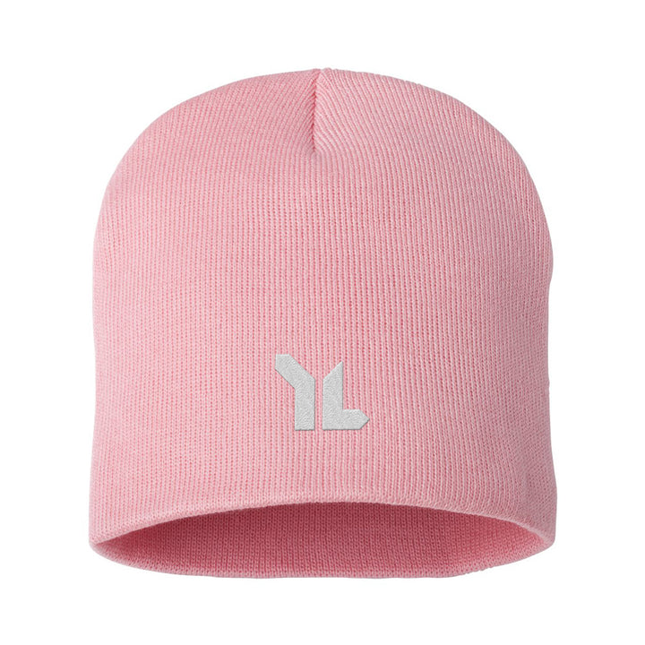 Basic Beanie