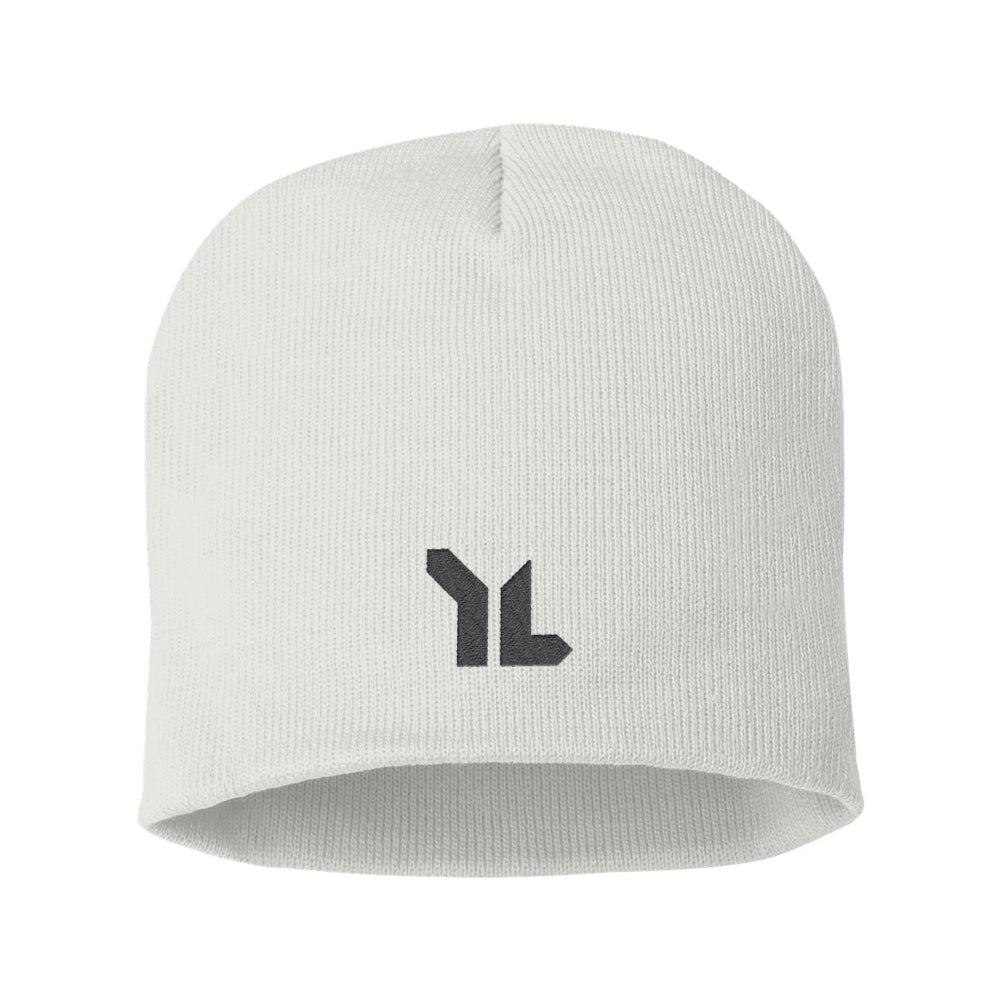 Basic Beanie