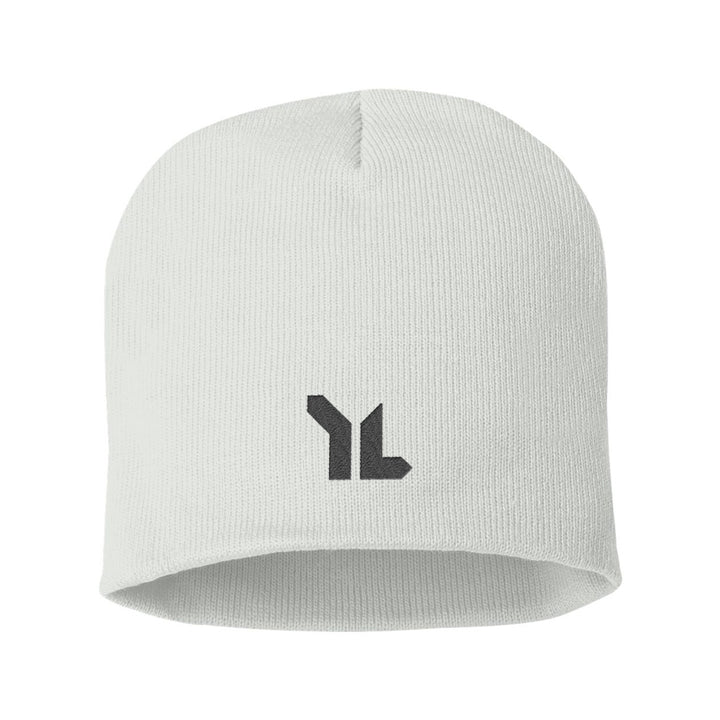 Basic Beanie