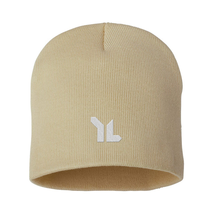 Basic Beanie
