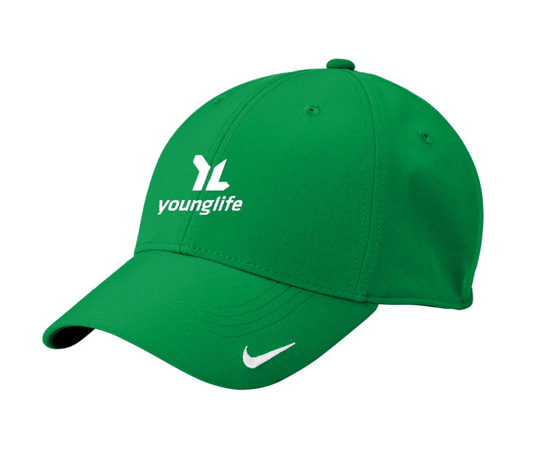 Nike Dri-FIT Legacy Cap