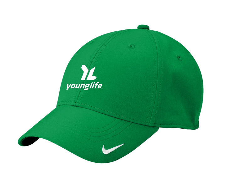 Nike Dri-FIT Legacy Cap