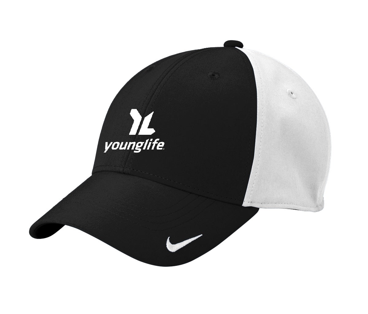 flexfit nike dri fit