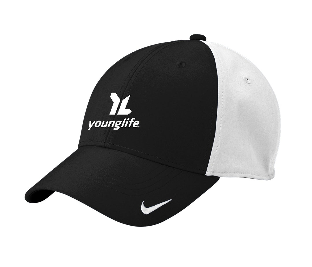 Nike Dri-FIT Legacy Cap
