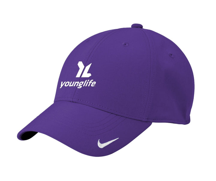 Nike Dri-FIT Legacy Cap