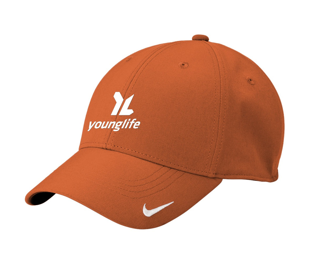 Nike Dri-FIT Legacy Cap