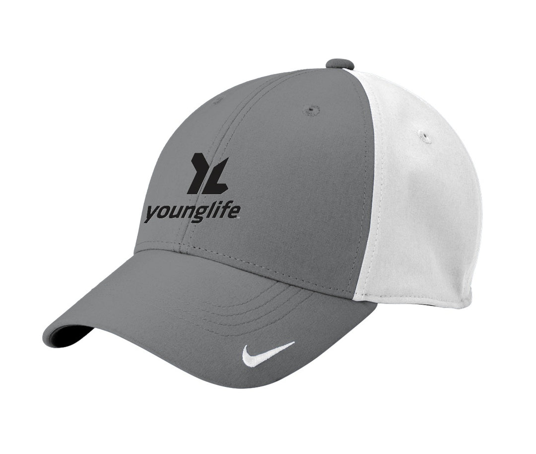 Nike Dri-FIT Legacy Cap