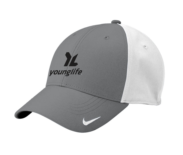 Nike Dri-FIT Legacy Cap