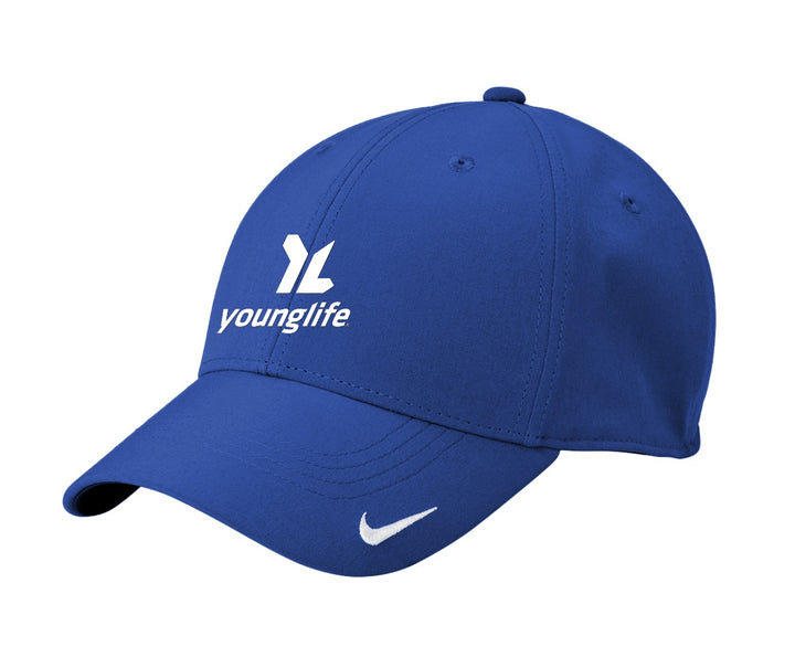 Nike Dri-FIT Legacy Cap