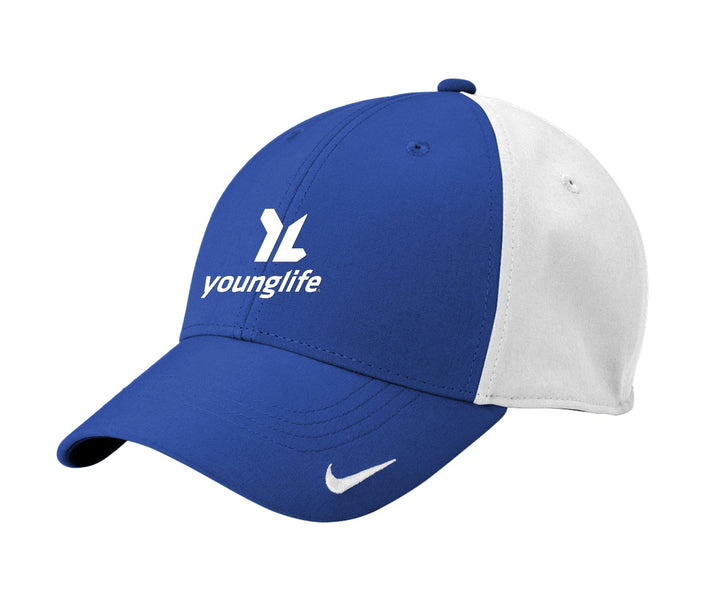 Nike Dri-FIT Legacy Cap