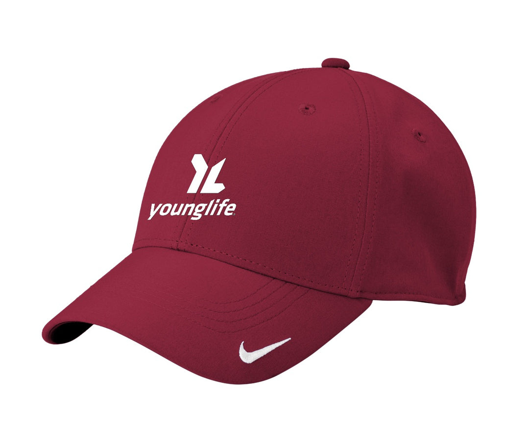 Nike Dri-FIT Legacy Cap