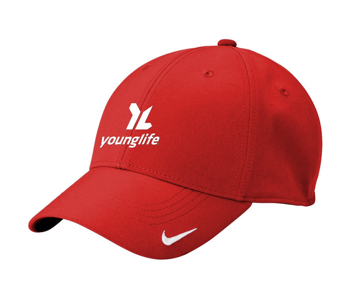 Nike Dri-FIT Legacy Cap
