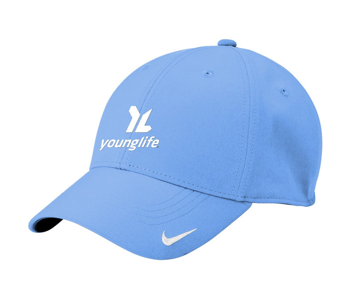 Nike Dri-FIT Legacy Cap