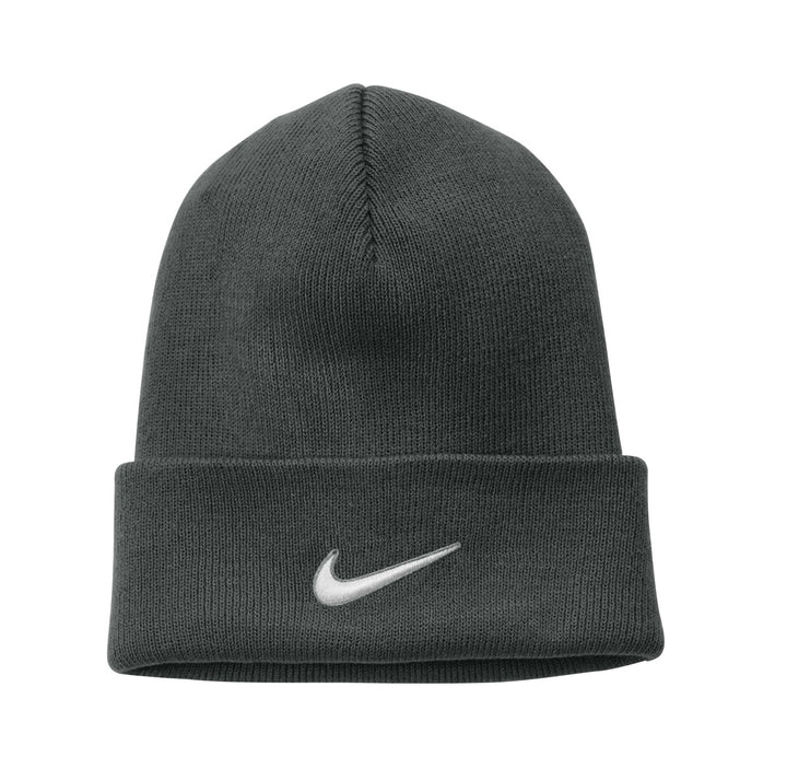 Nike Team Cuffed Beanie