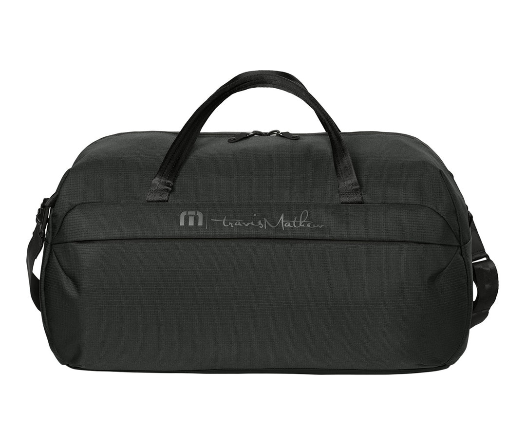 TravisMathew Lateral Duffel
