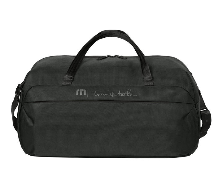 TravisMathew Lateral Duffel