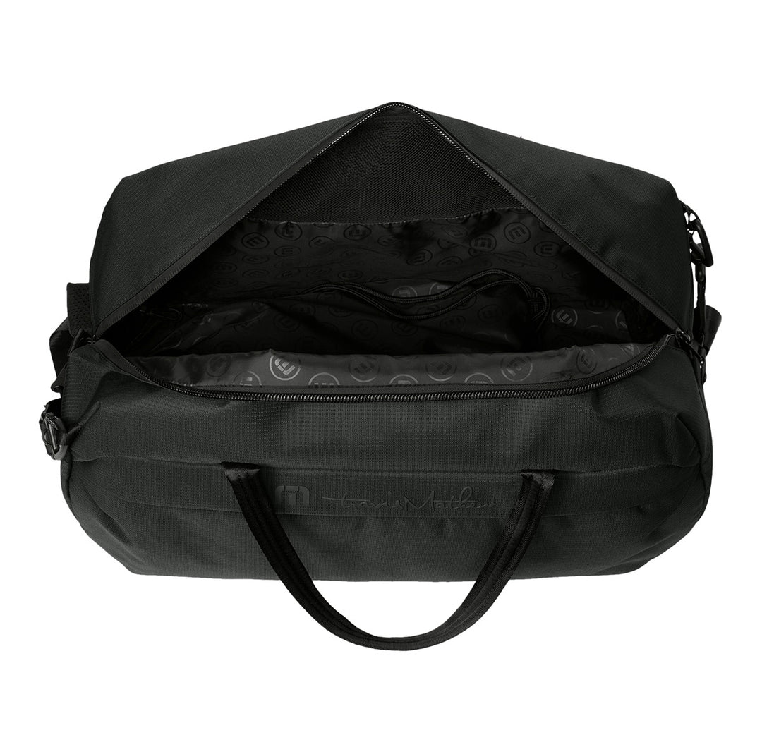 TravisMathew Lateral Duffel