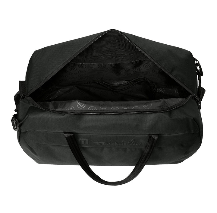 TravisMathew Lateral Duffel