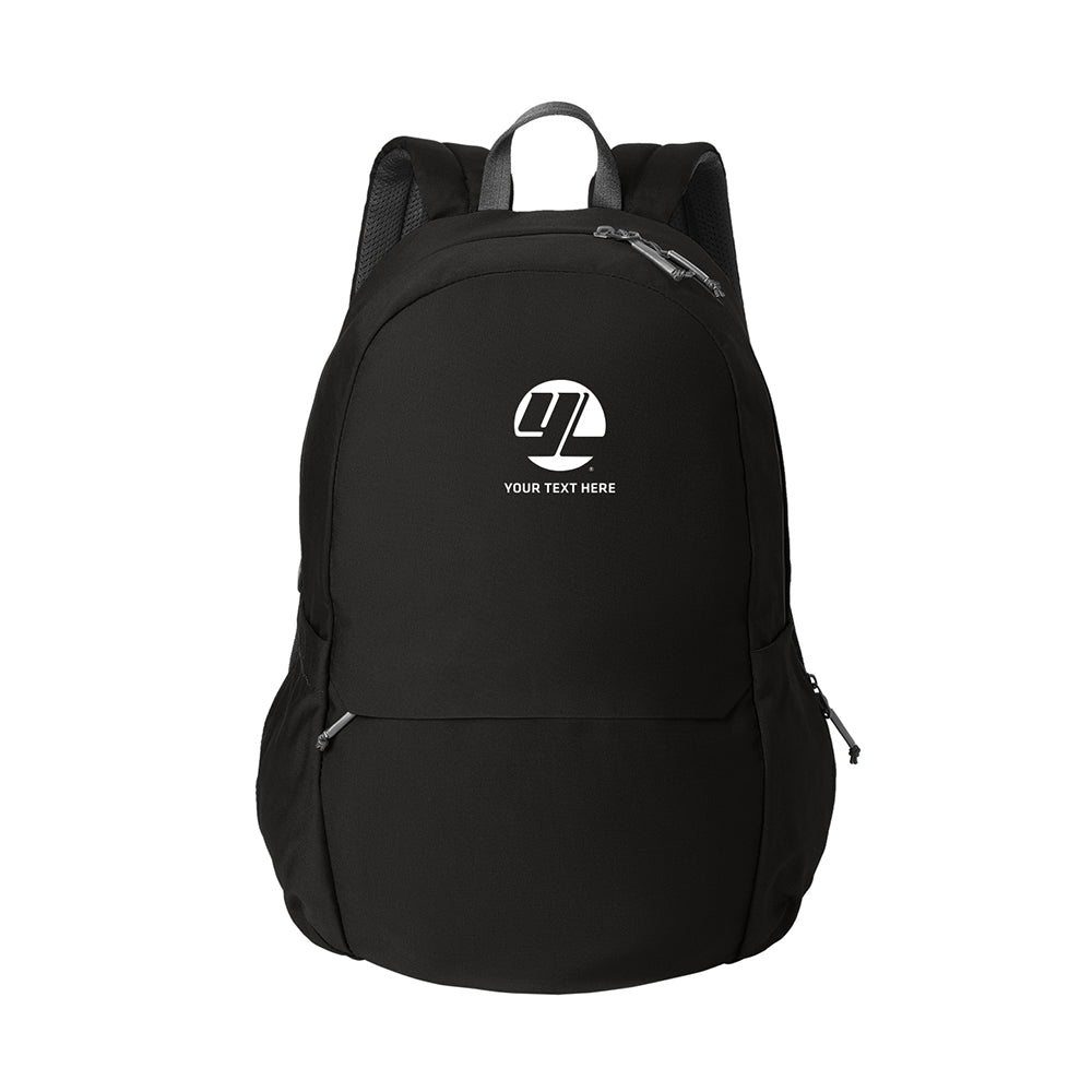 Claremont Backpack