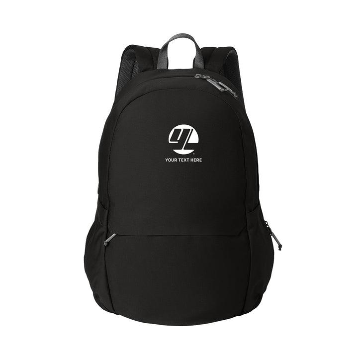 Claremont Backpack