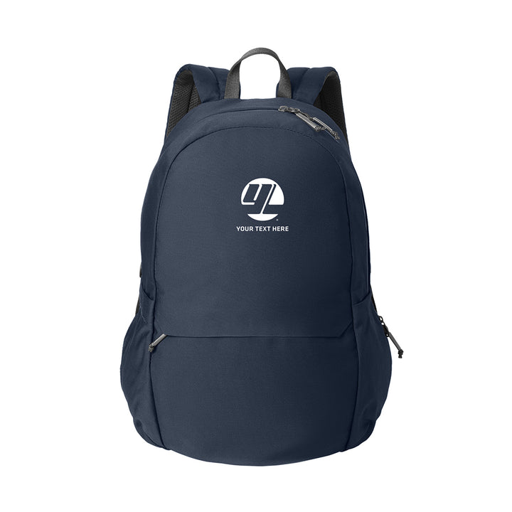 Claremont Backpack