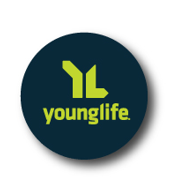 Design Stickers