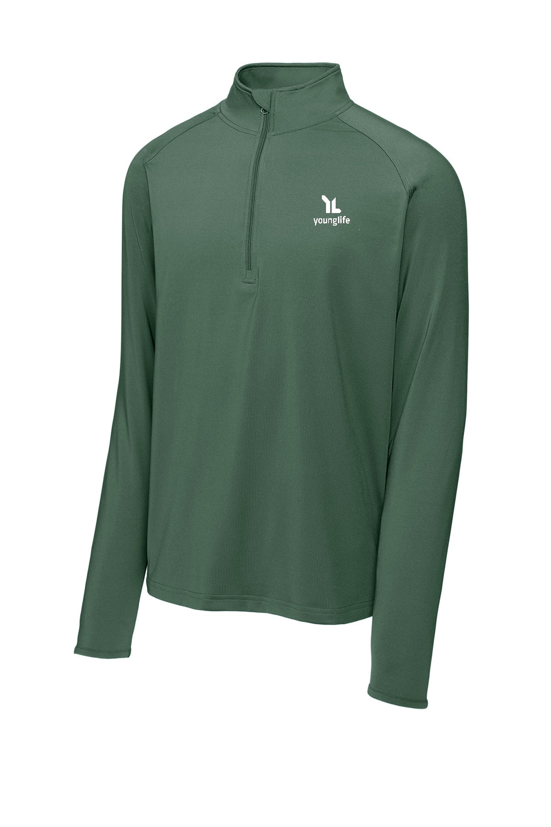 Sport-Tek Men&