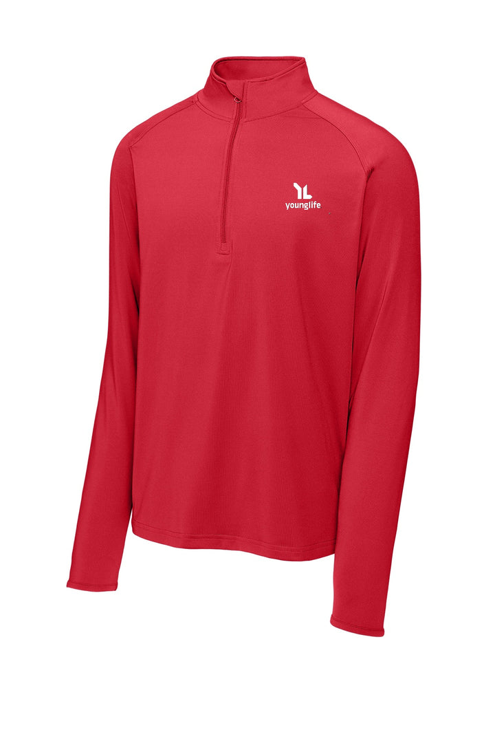Sport-Tek Men&