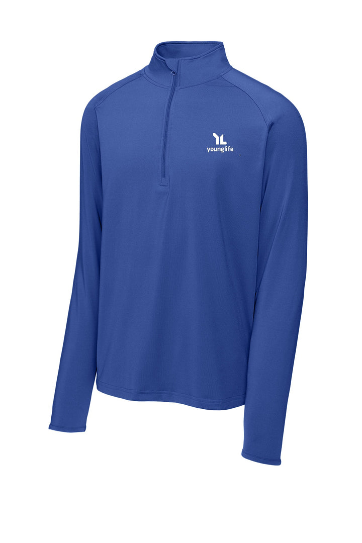 Sport-Tek Men&