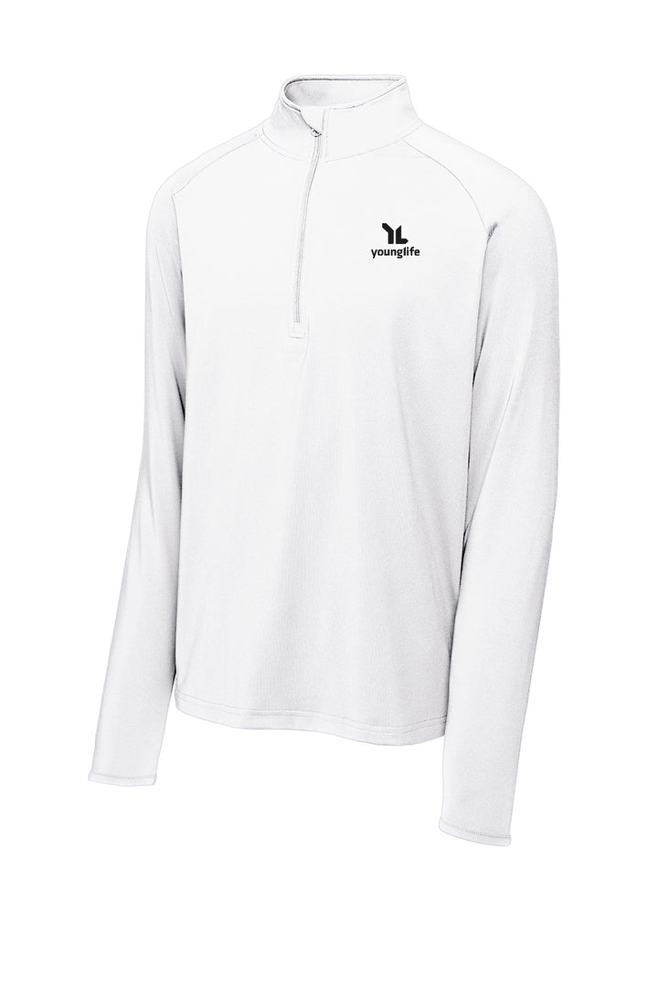 Sport-Tek Men&