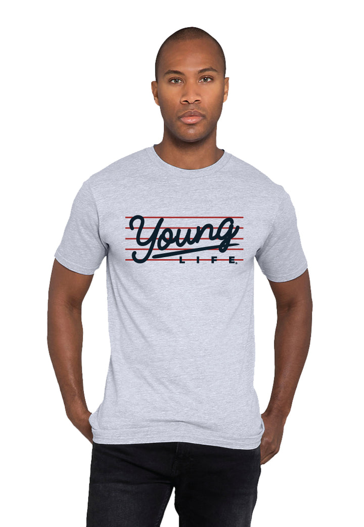 Let Freedom Ring T-Shirt