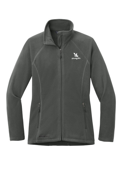 Eddie Bauer Women&