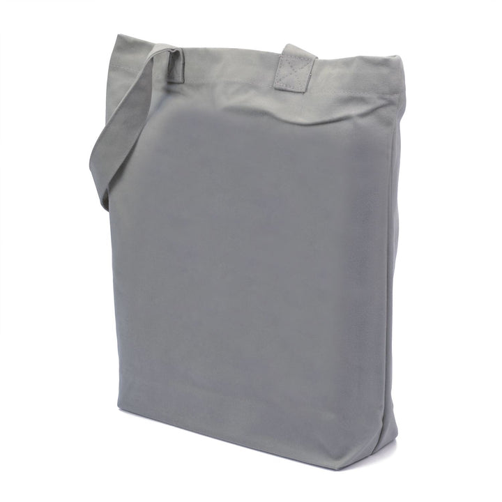 Custom Everyday Tote