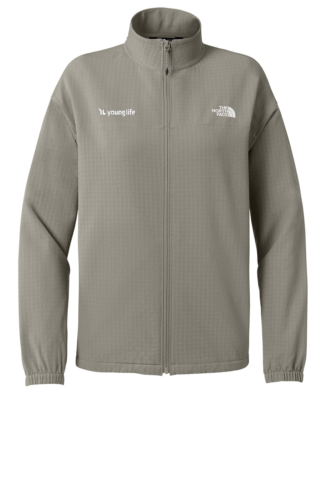 The North Face® Women&