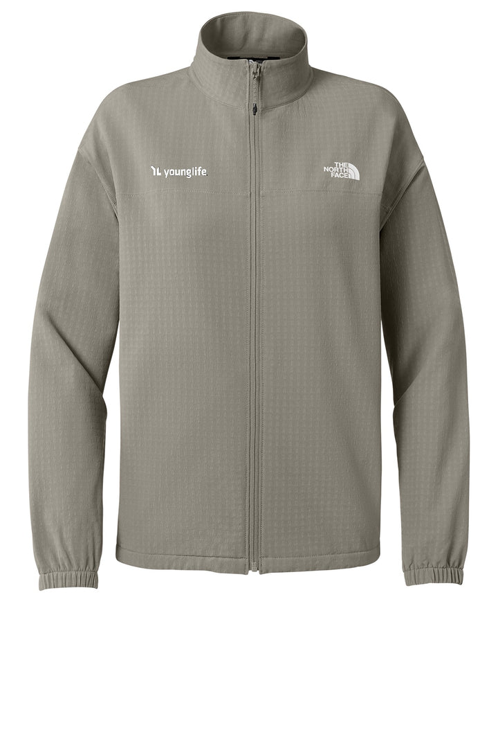 The North Face® Women&