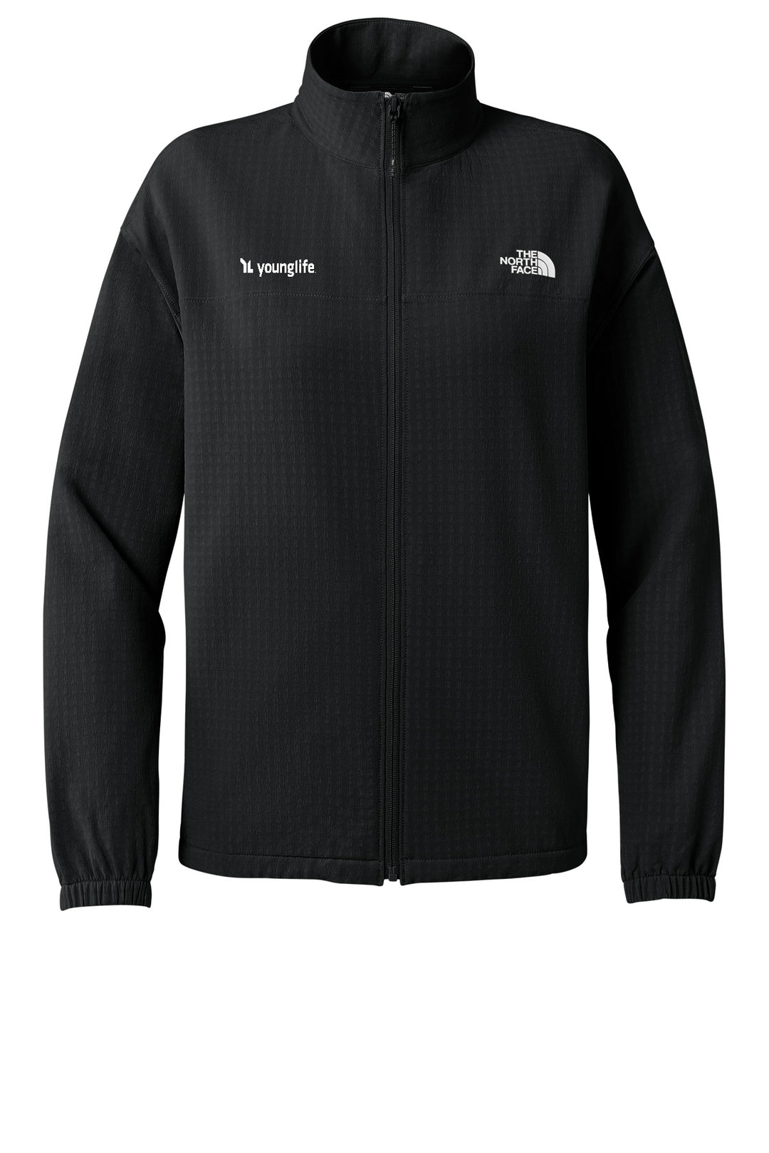 The North Face® Women&