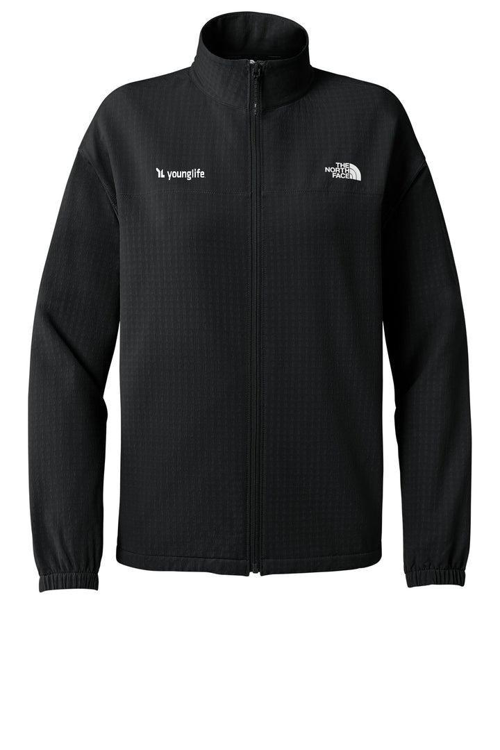 The North Face® Women&