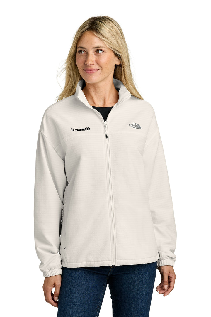 The North Face® Women&