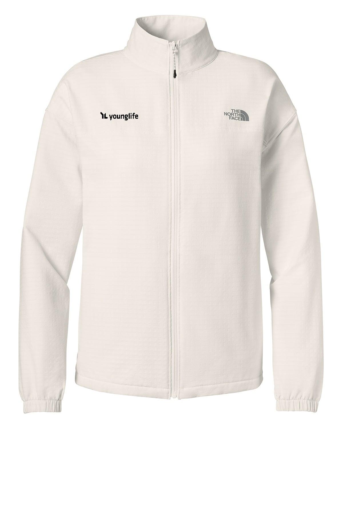 The North Face® Women's Mountain Horizon Jacket – Young Life Store