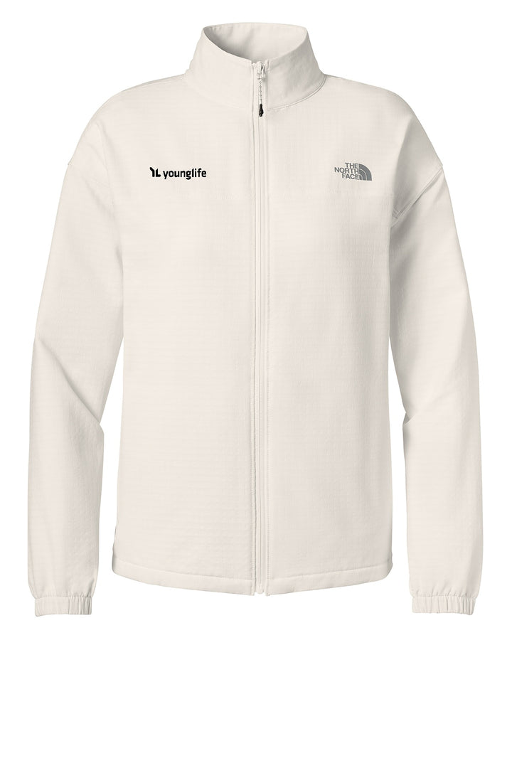 The North Face® Women&